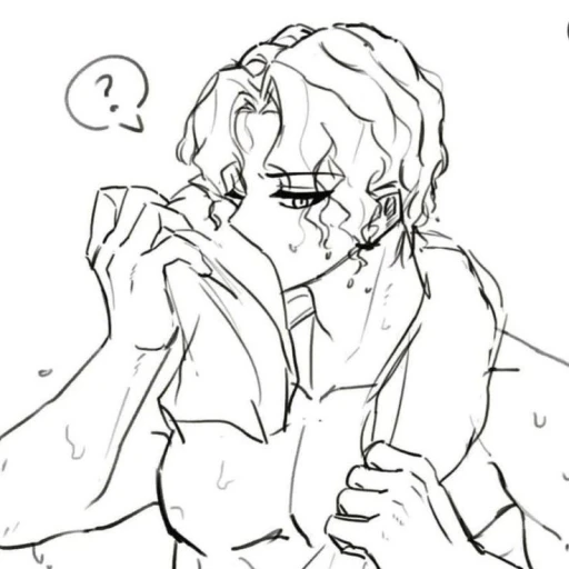 ~•[🔷]Muzan[🔷]•~