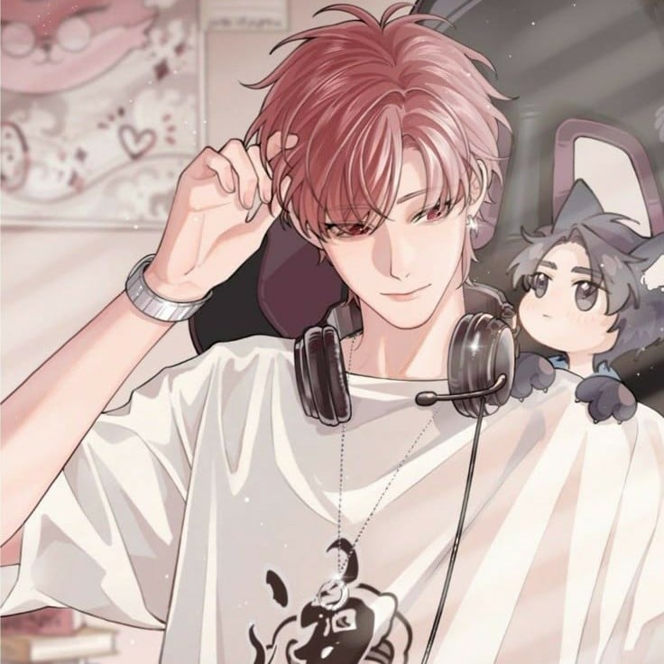 Kazuki