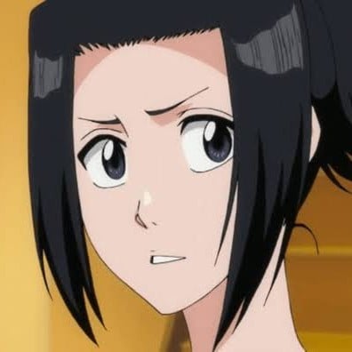Karin Kurosaki