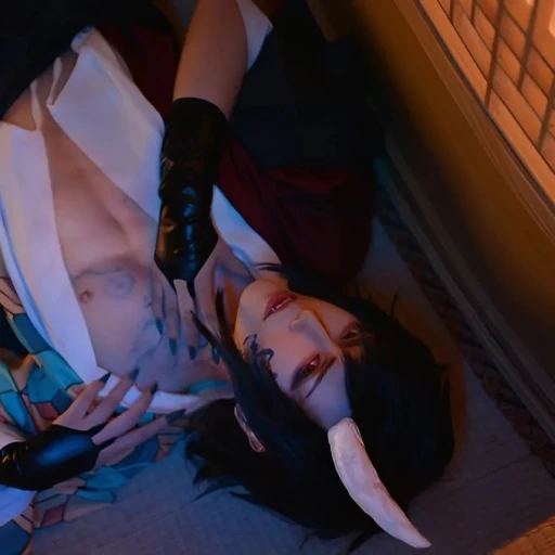Guy Tomioka