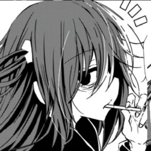 slag hitori gotoh