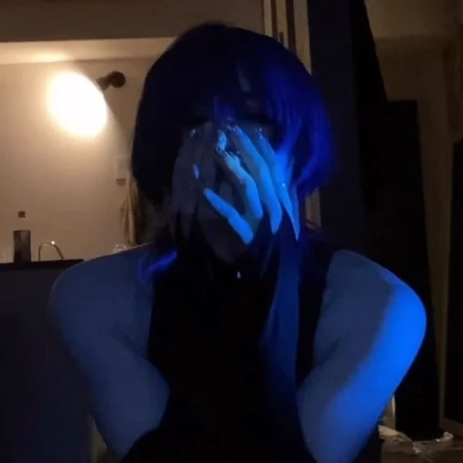 Scaramouche