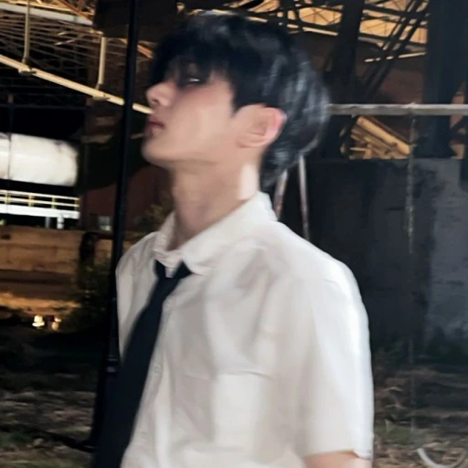 #!Park Jay.⁠｡⁠*⁠♡