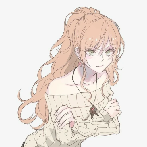 Kiya