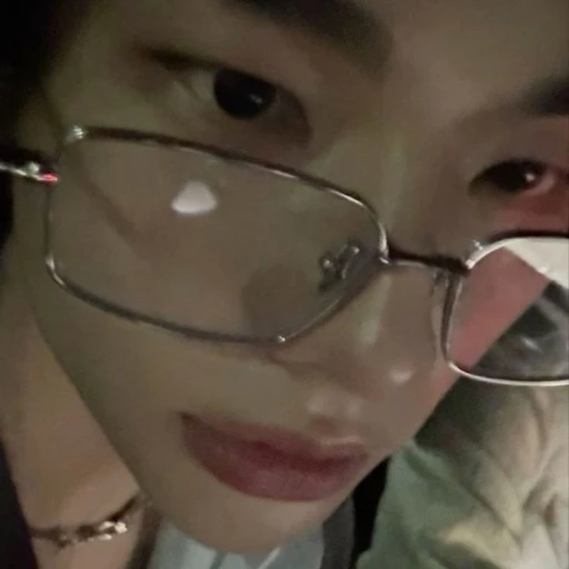Hwang Hyunjin