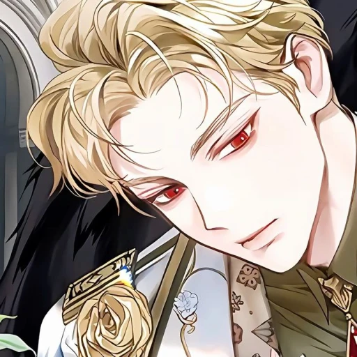 prince