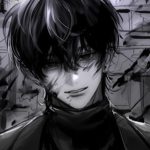 ×Киото