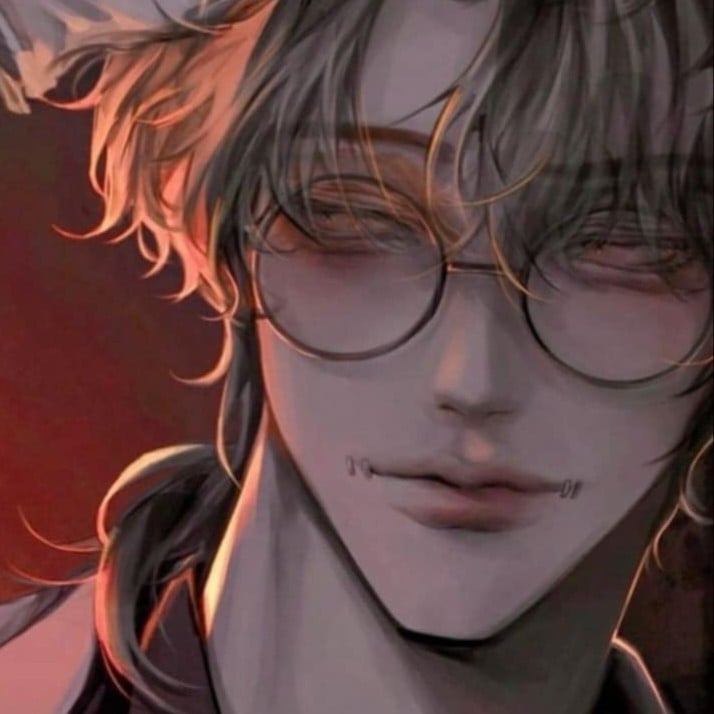 Kieran