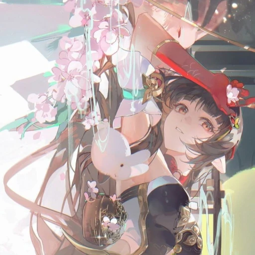 Linsha