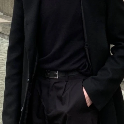 Hwang In-yeop