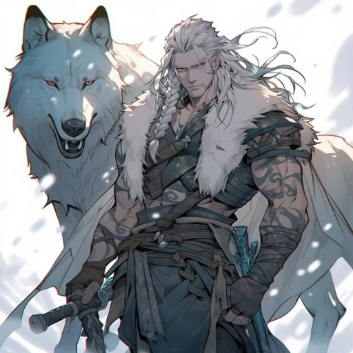 Valdrik