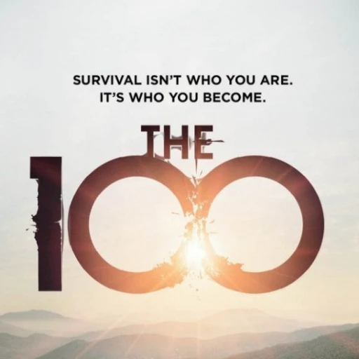 The 100