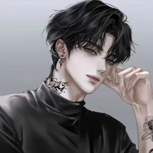 Levi