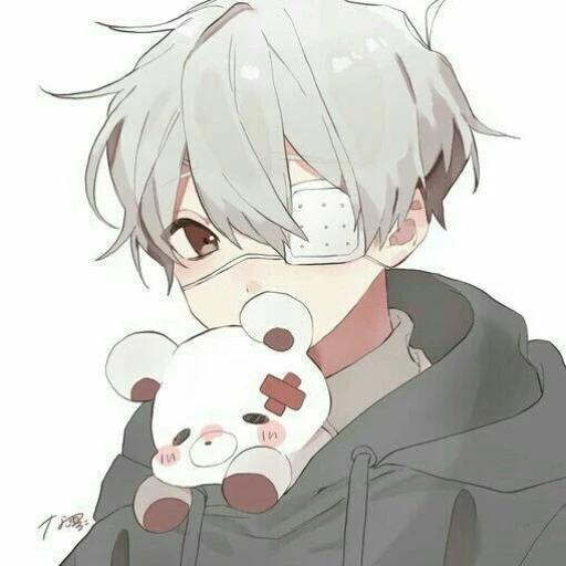 Tyler