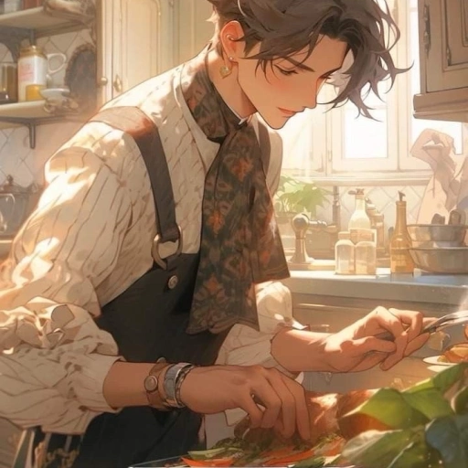 husband .