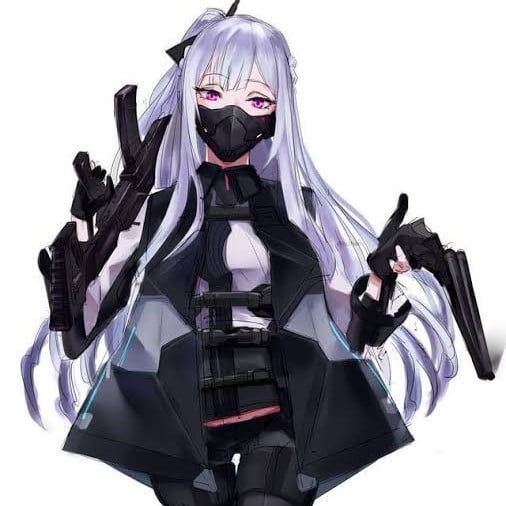 Elizabeth (mobster)