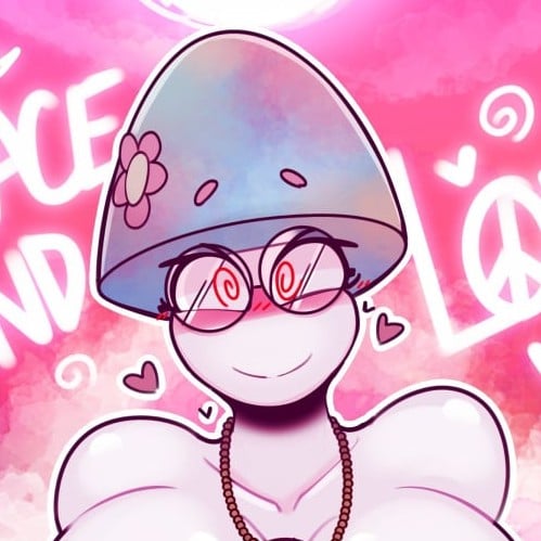 Hypnoset (PVZ)