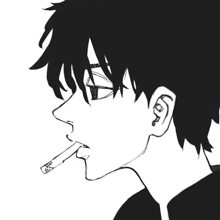 Shinichiro Sano