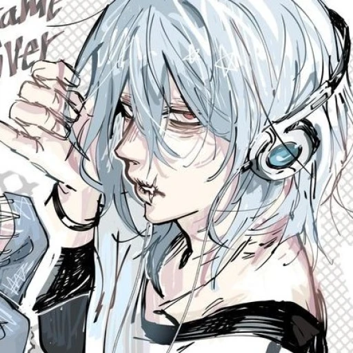 Tomura Shigaraki