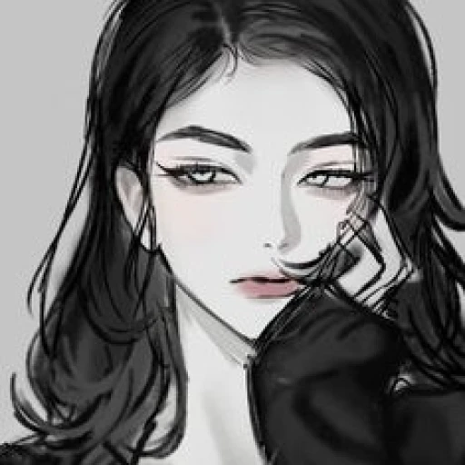 Ha-yeon