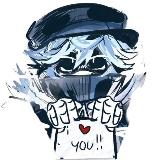 ♧♡{N}♡♧