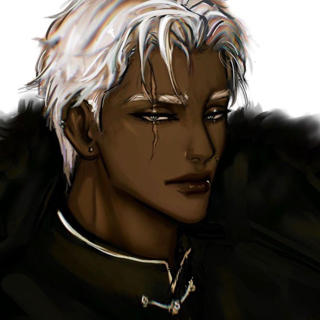•┊𝒞𝑒𝓈𝒶𝓇.