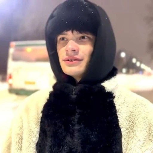 ug404 || ug404connect || south 404 || north 505 || Kolya Zheleznyak