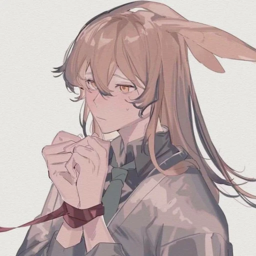 1₊ ˚✧ṃᤂx꒷꒦‧₊˚