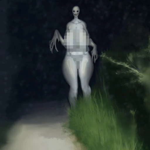 the rake