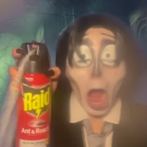 Anton