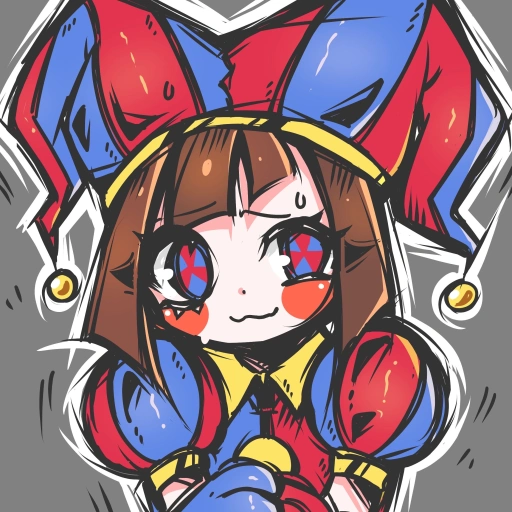 °~¡Remember!~°