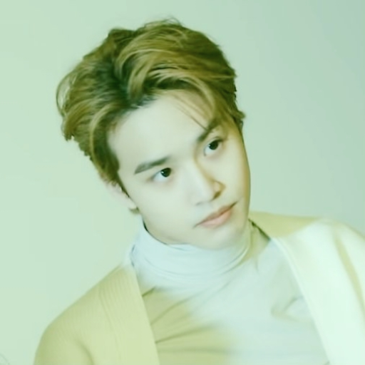 ᯓ★┊Seungmin