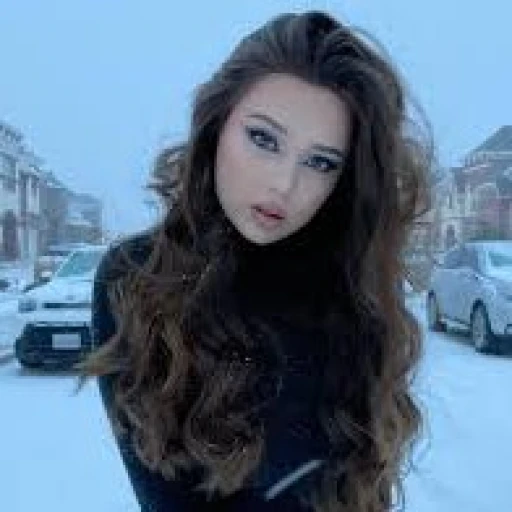 Imthe_Annag