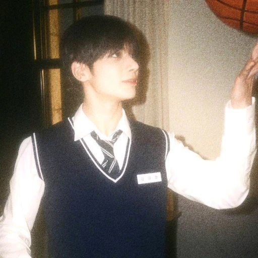 Taehyung
