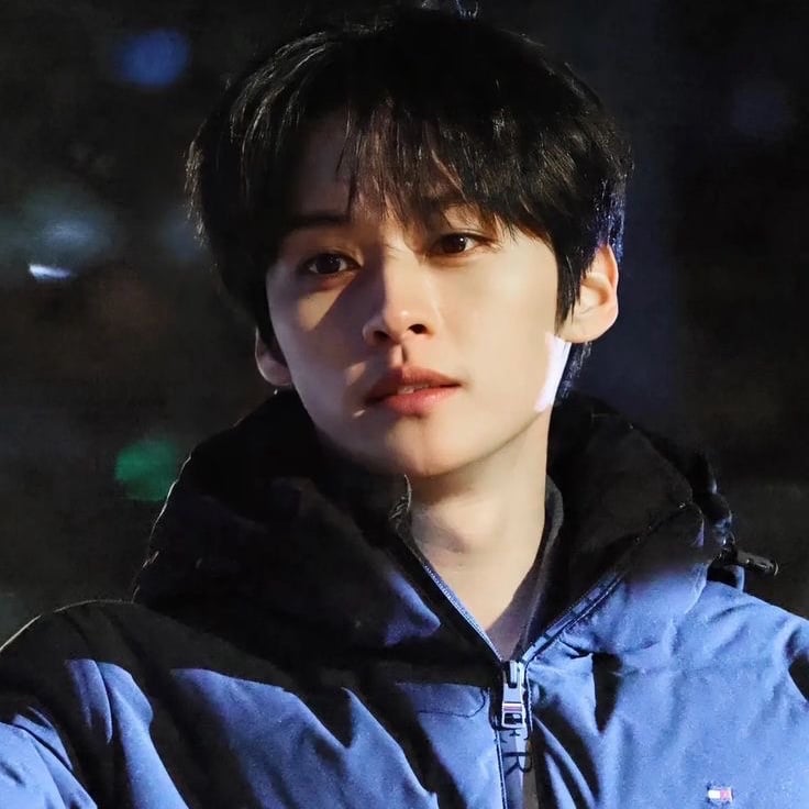 In Minho