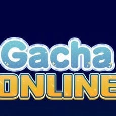Gacha Online [Inspired in Roblox Game]