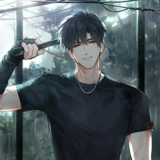 Demian