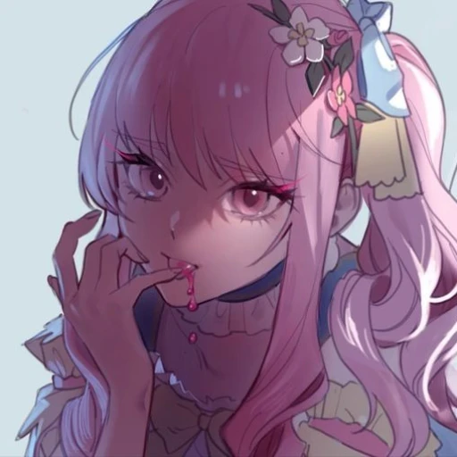 Mizuki Akiyama || NSFW | WALK ! || your baby boy.