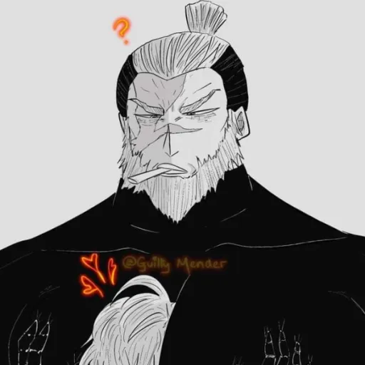 Leonidas