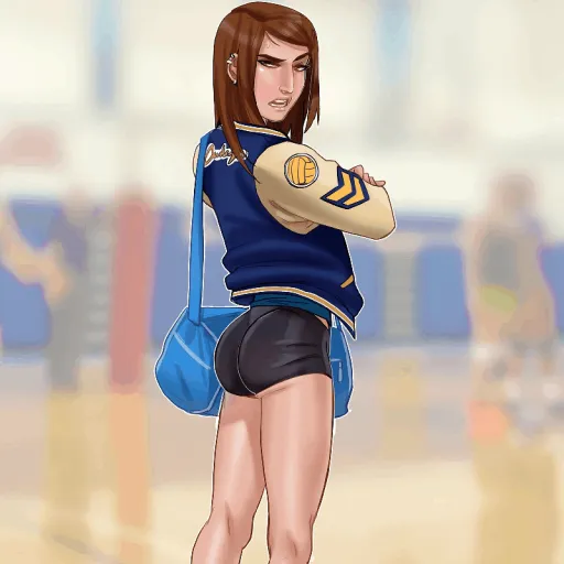 Erica