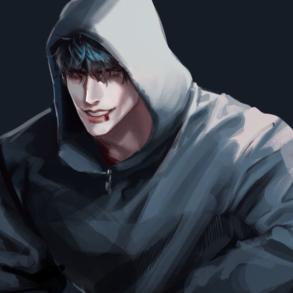 Mason