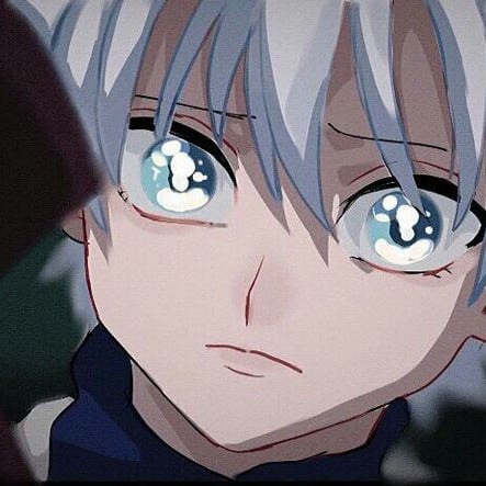 -: ✧ :-゜・．🤍Killua Zoldrick💙[BL]-: ✧ :-゜・．
