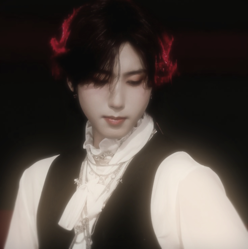 ( ✧ ) —  𝐇𝘢𝘯 յׁׅ𝘪𝘴𝘶𝒏𝙜    📚 ᩡ   ( 𝙃𝘢𝘯𝙆𝘯𝘰𝘸 )