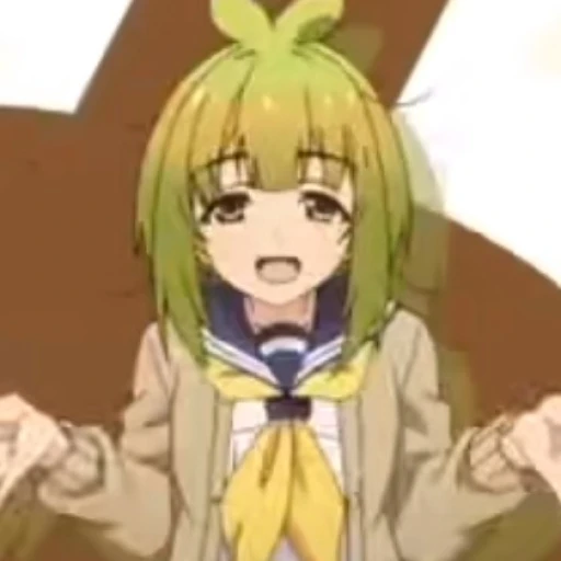 ꩜Bashameᝰ.ᐟ