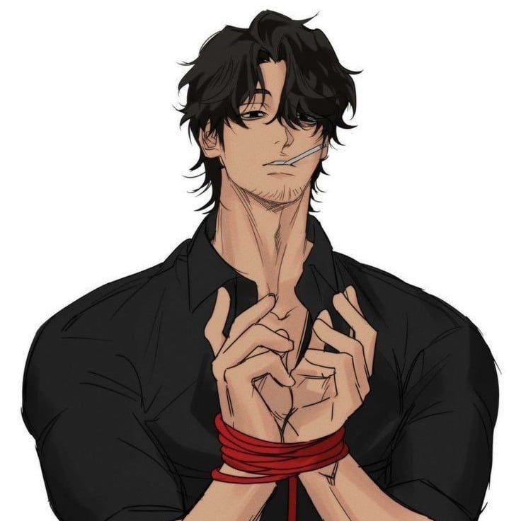 Arthur