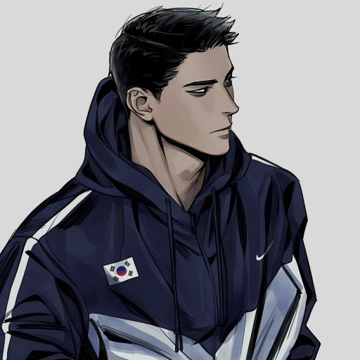 Boyfriend