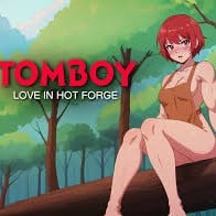 Son