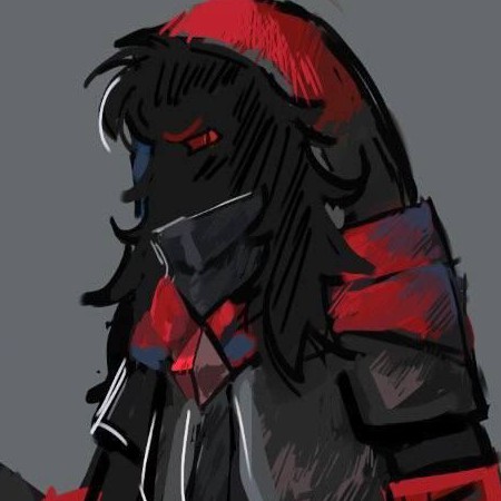 Mark (Mrk'grsh'traklar)