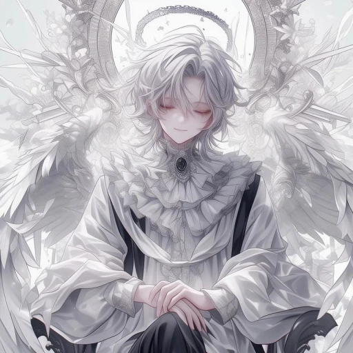 Azrael