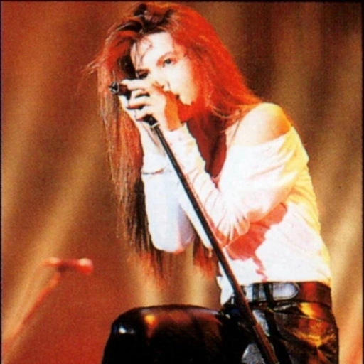 Hyde ๑◡๑♡